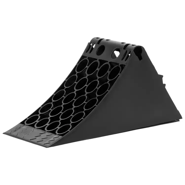 Противооткатный упор Partex НФ-00000009-1