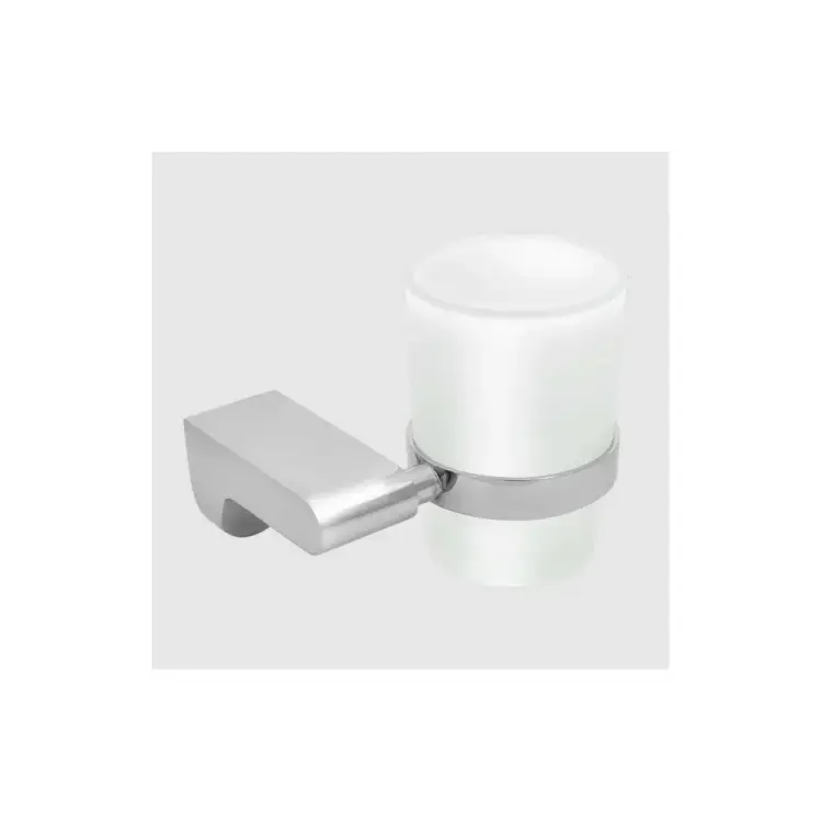 Одинарный держатель Solinne Mirror B-82704 2546.145