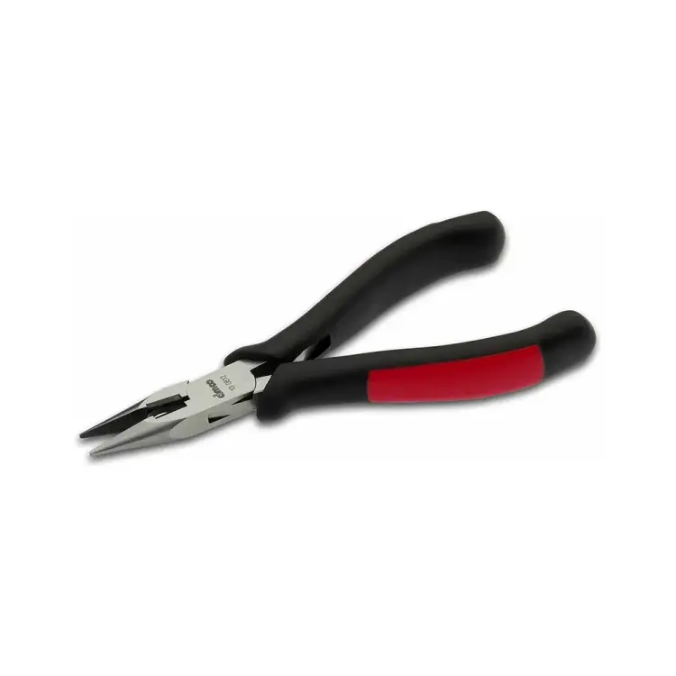 Острогубцы для электроники CIMCO 10 0814
