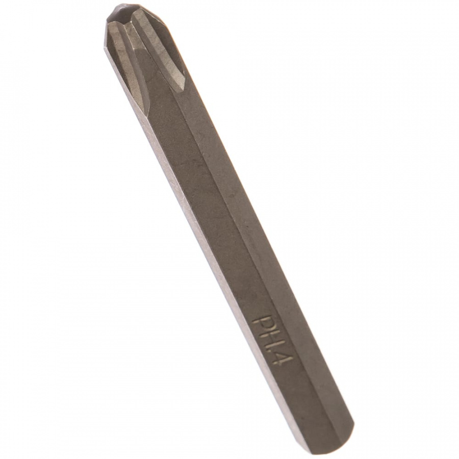 Бита Rockforce RF-151804