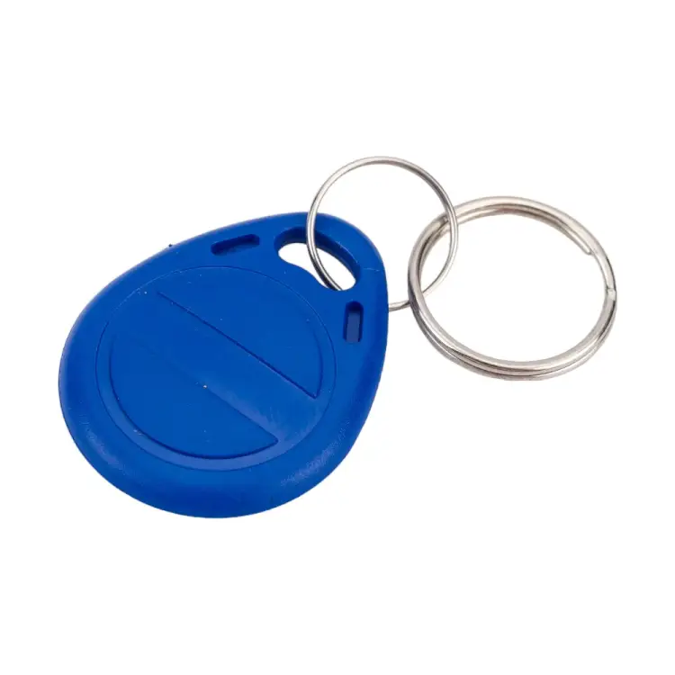 Браслет Tantos Temic TS