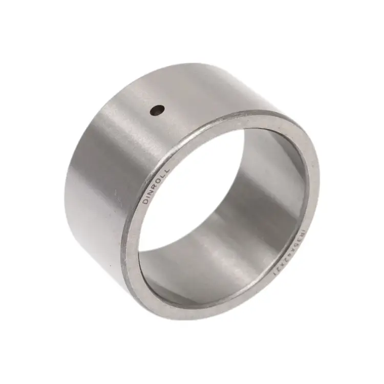 Кольцо DINROLL IR35x42x21 2001000948697