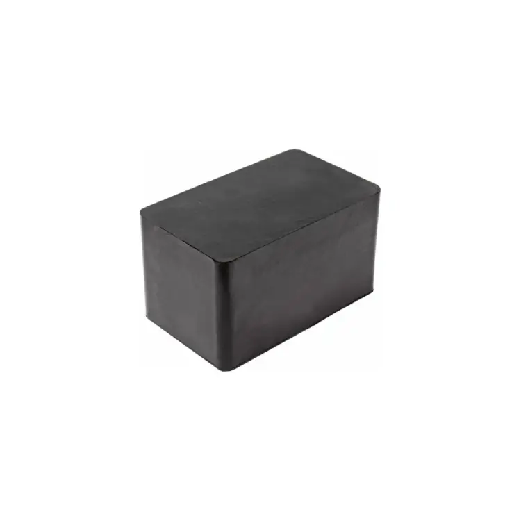 Накладка для домкрата JTC JTC-5835