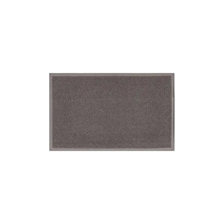 Придверный пористый коврик ComeForte Spaghetti SPM-09