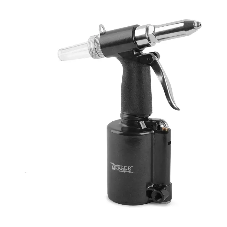 Пневматический вытяжной заклепочник MESSER AHR-105