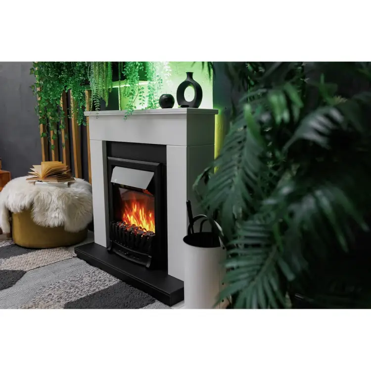 Портал Royal Flame BERGEN SFT 64952335 Портал Royal Flame BERGEN SFT 64952335