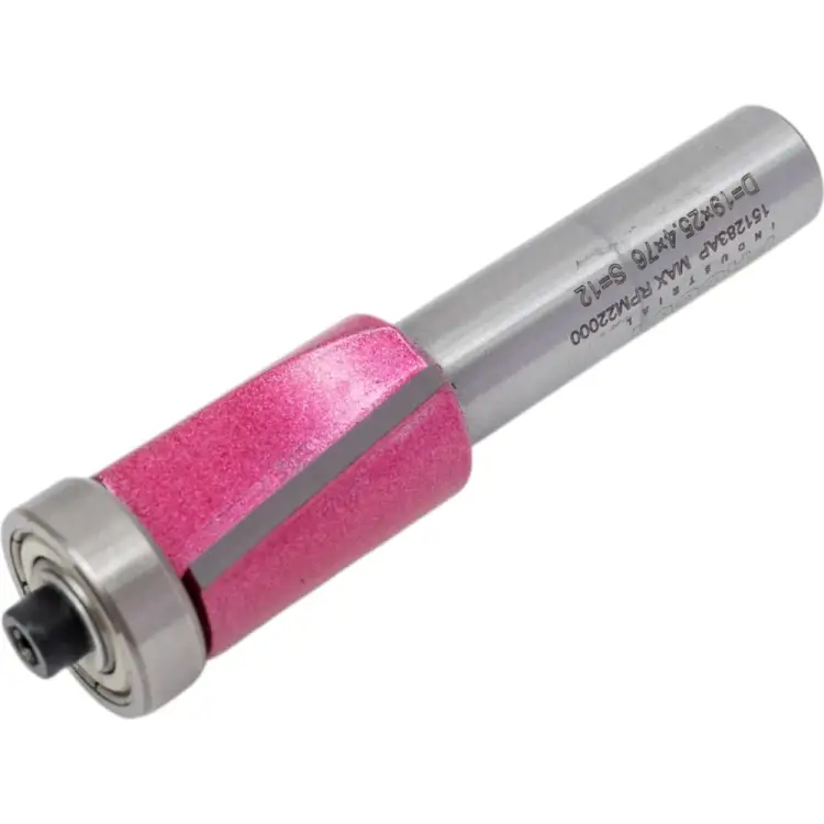 Обгонная фреза PROCUT 151283AP