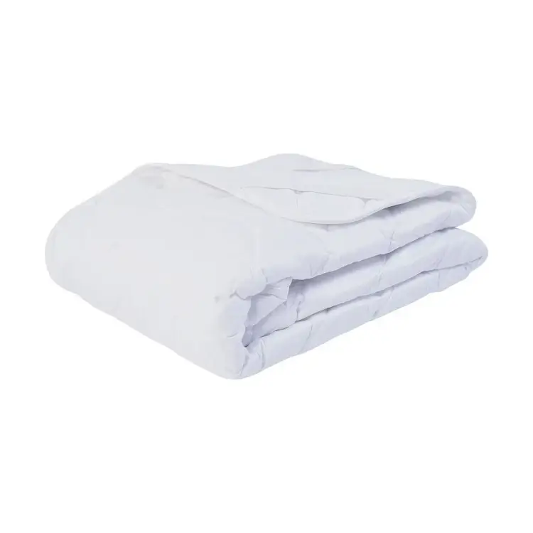 Наматрасник ТЕКСТИЛЬ 29133