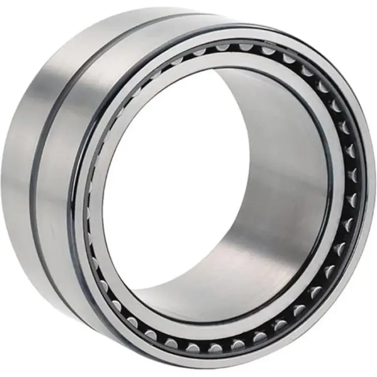 Подшипник INA NKI32/20-XL Подшипник INA NKI32/20-XL