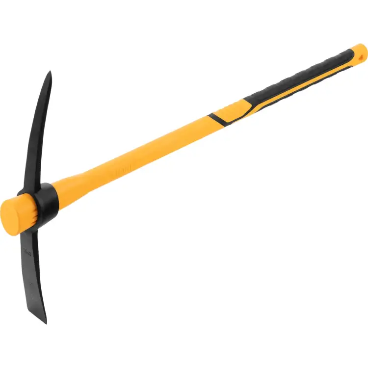 Узкая кирка Denzel 21834