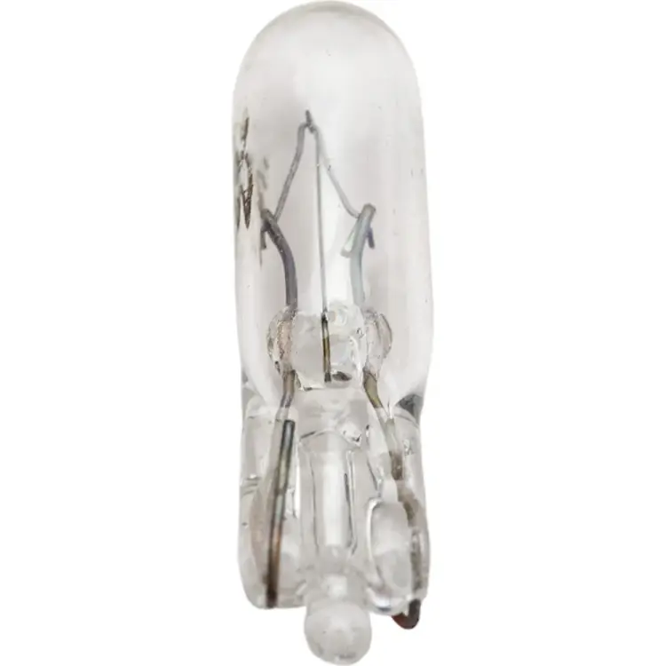 Лампа накаливания KRAFT KT 700029 Лампа накаливания KRAFT KT 700029