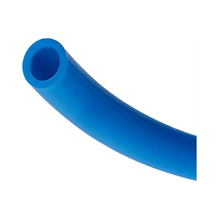 Полиуретановая пневматическая трубка TITAN LOCK TLP-TPU12/8_50