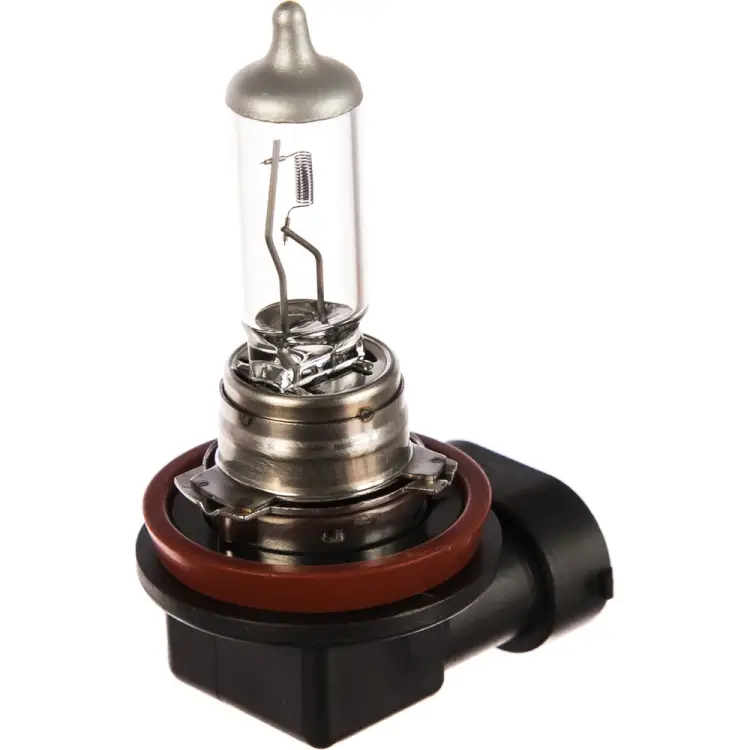 Автолампа Osram 64211ULT