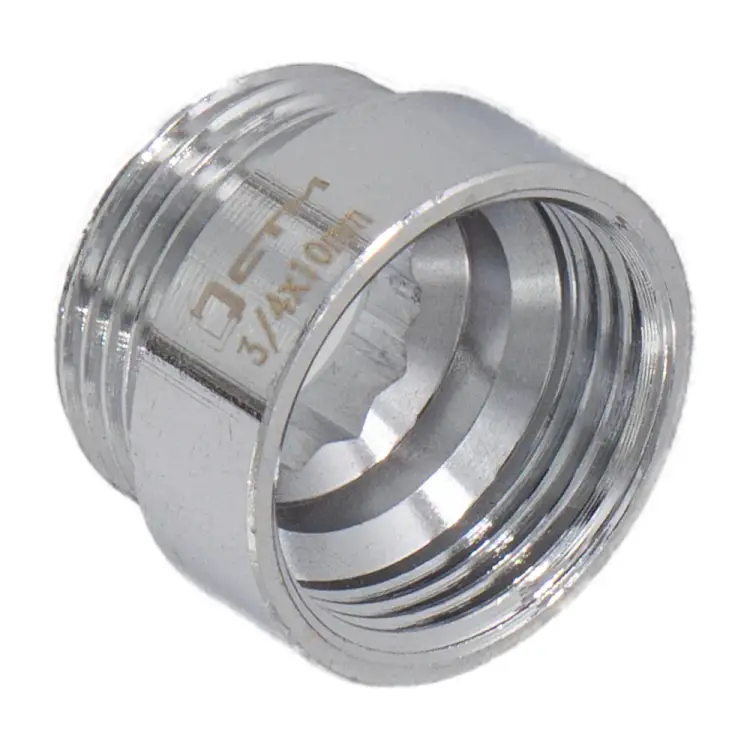 Удлинитель СТМ CREMF310