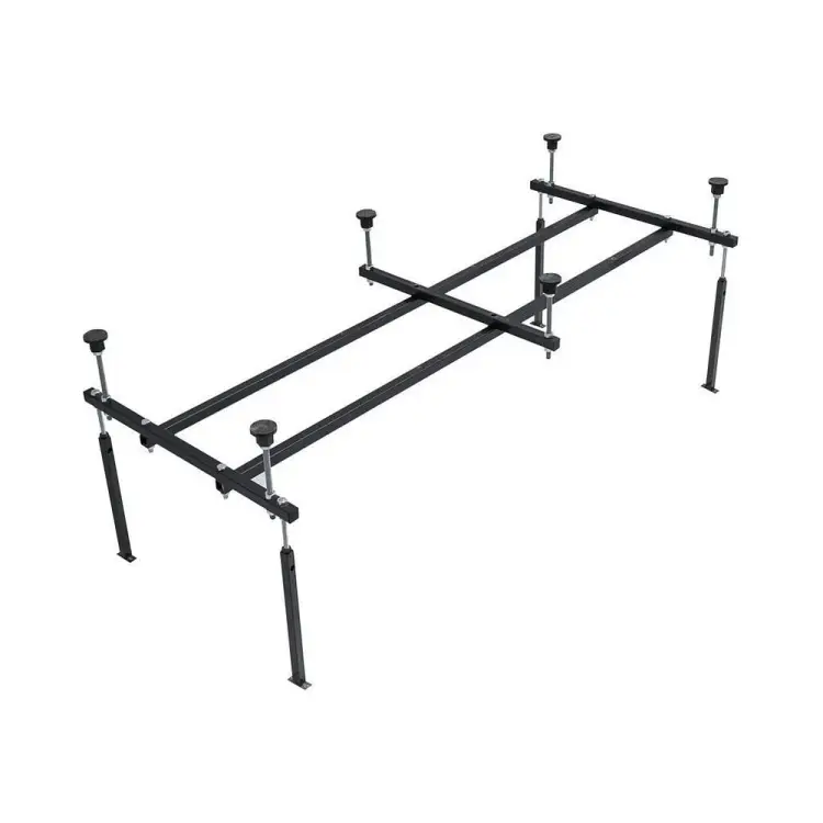 Каркас Aquanet Light 00242520