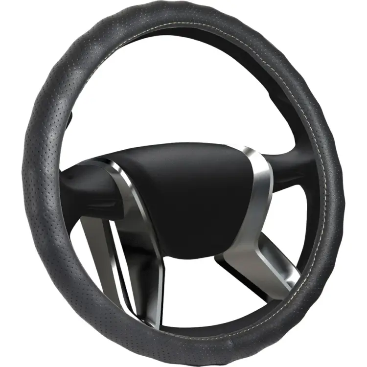 Оплетка руля SENATOR Senator Alabama OPLS0720