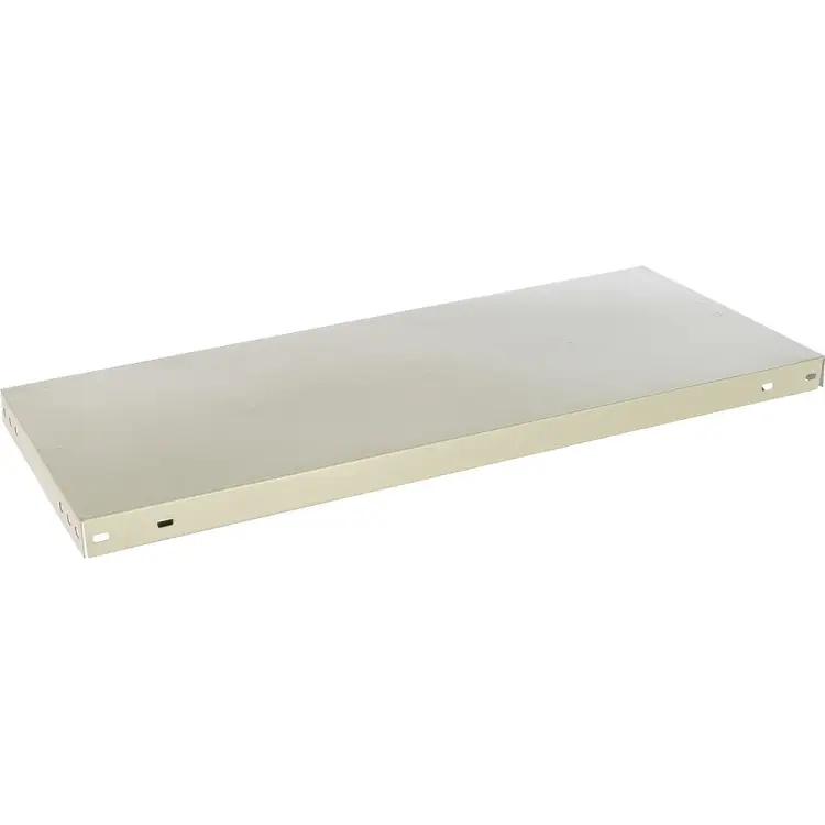 Полка ПРАКТИК MS Standart 70x30 S24199310302