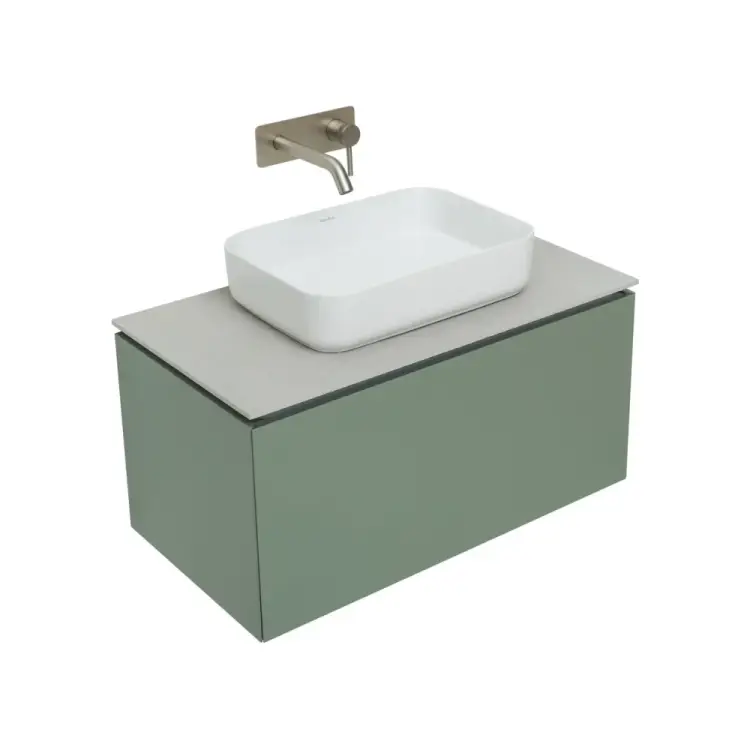 Тумба ALLEN BRAU INFINITY 85 1+1 1.21002.CGM 00274104 Тумба ALLEN BRAU INFINITY 85 1+1 1.21002.CGM 00274104