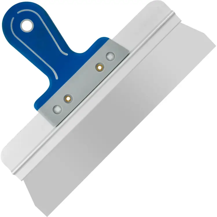 Фасадный шпатель РемоКолор 12-9-030