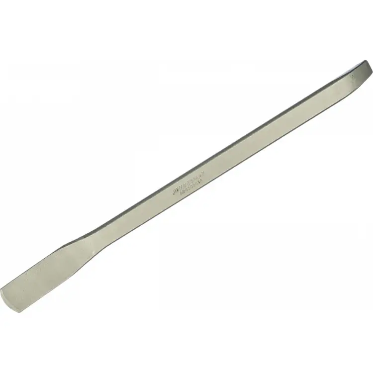 Монтажная лопатка Jonnesway AB030068F