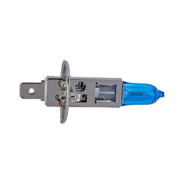 Галогенная лампа VOLTON VLT1301U