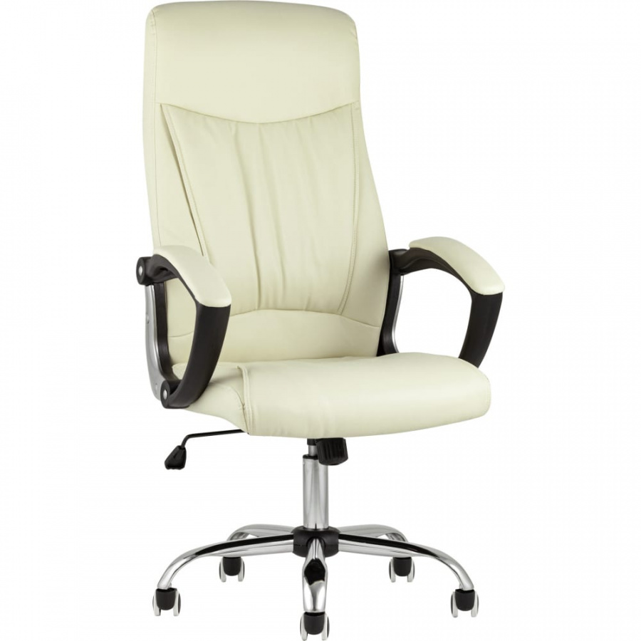 Кресло руководителя Стул Груп TopChairs Tower