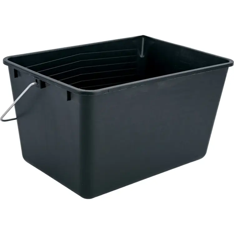 Ведро для краски Gigant PBR-12 Ведро для краски Gigant PBR-12