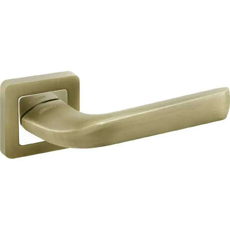 Комплект ручек Аллюр ОДРИ MAB 2430 12263