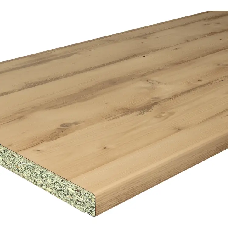 Влагостойкая столешница Союз СВ0426М Влагостойкая столешница Союз СВ0426М