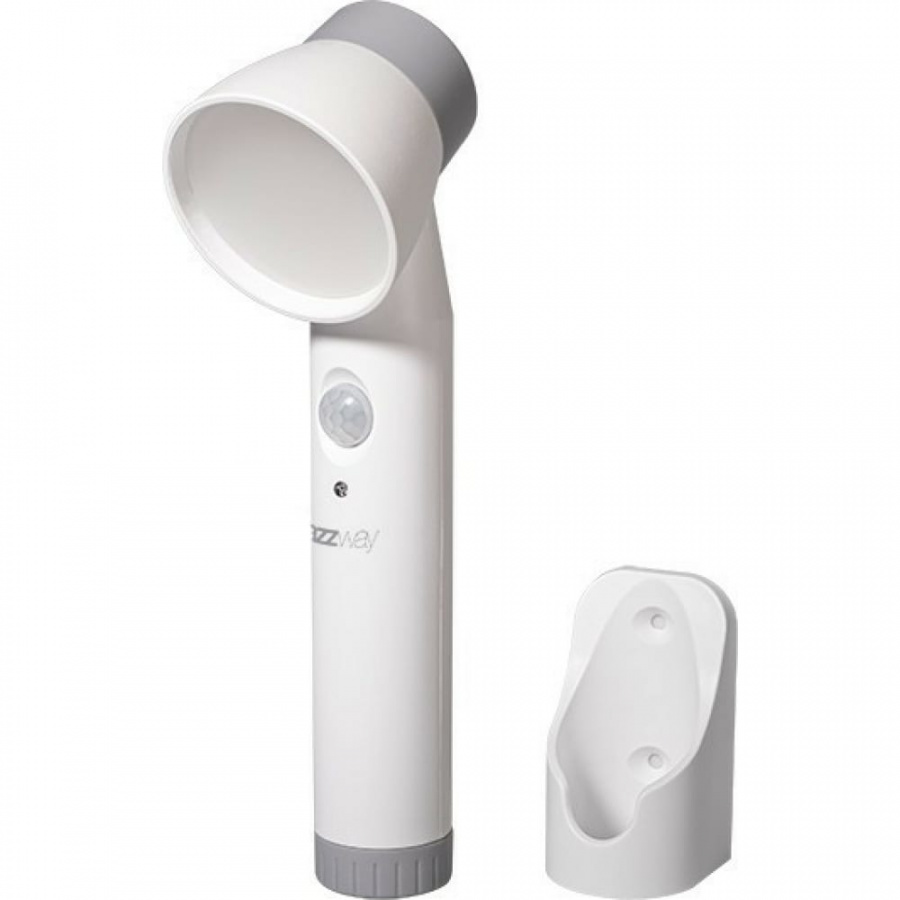 Светильник Jazzway TS7-L2W-SENS
