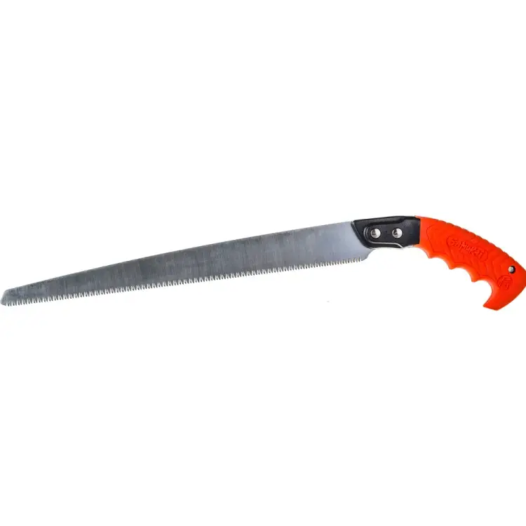 Пила SAMURAI Ножовки по дереву GSF-340-SH Пила SAMURAI Ножовки по дереву GSF-340-SH