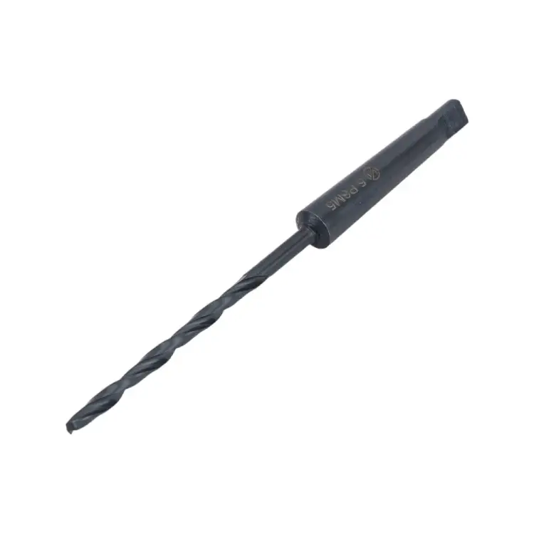 Сверло по металлу ИНСТУЛС 00001169575