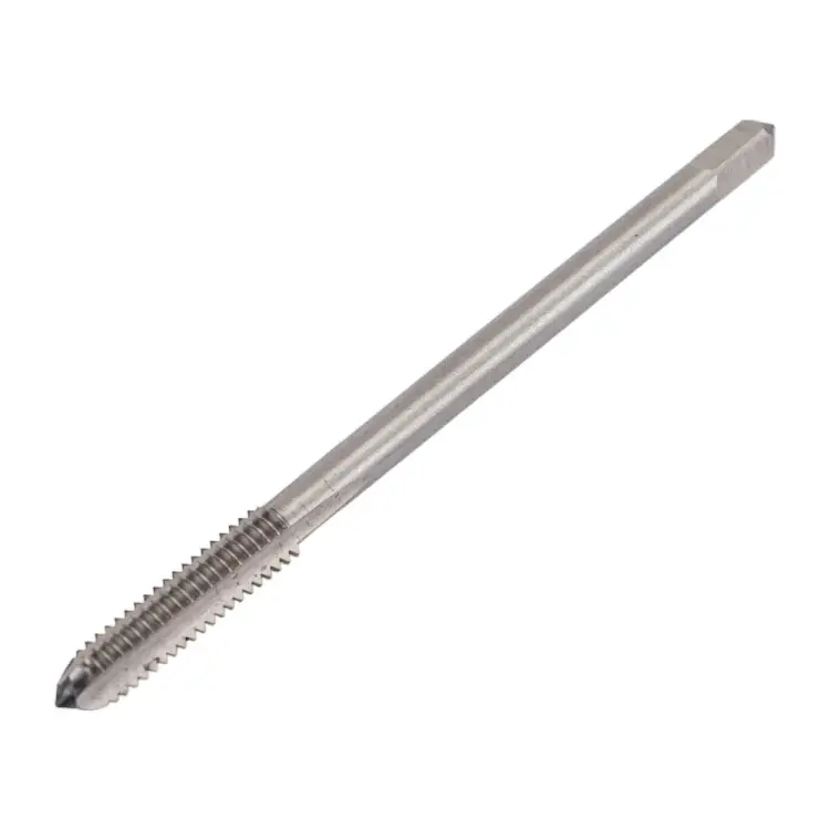 Машинно-ручной метчик ИНСТУЛС 00001325813