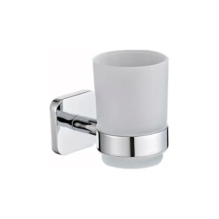 Держатель Ekko E1406