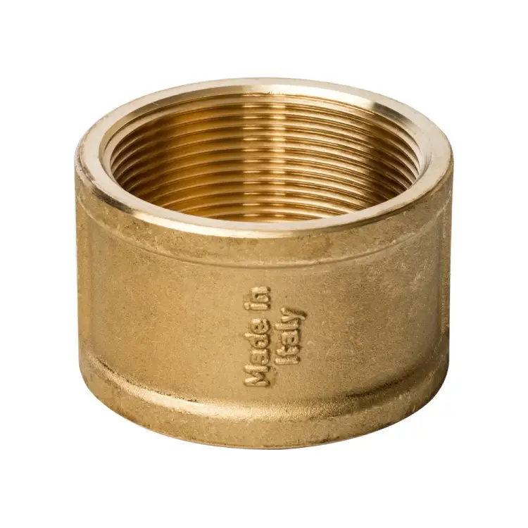 Муфта STOUT RG008Q0ODOBB5G