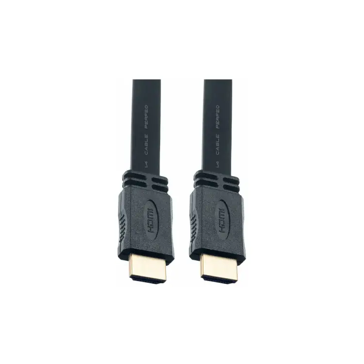 Кабель Perfeo H1302 30 006 498