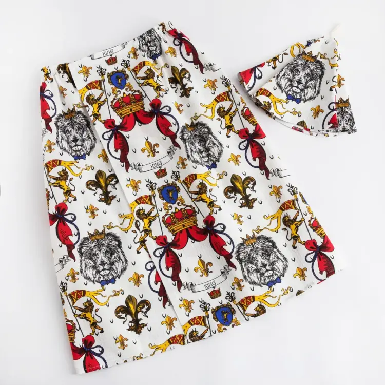 Набор для сауны Этель 5928244 Набор для сауны Этель 5928244