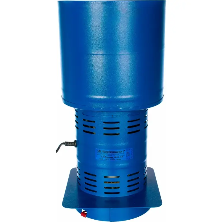 Зернодробилка Фермер ИЗЭ-14 7USM-IZE14 Зернодробилка Фермер ИЗЭ-14 7USM-IZE14