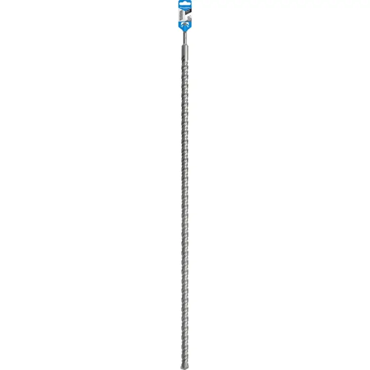 Сверло-бур sds-plus по бетону RENNBOHR Basic 693010