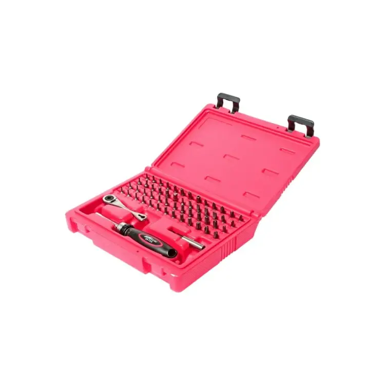 Набор бит JTC JTC-5610