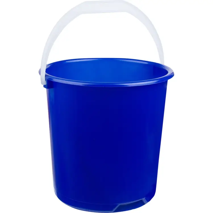 Ведро РАНТИС В9С Ведро РАНТИС В9С