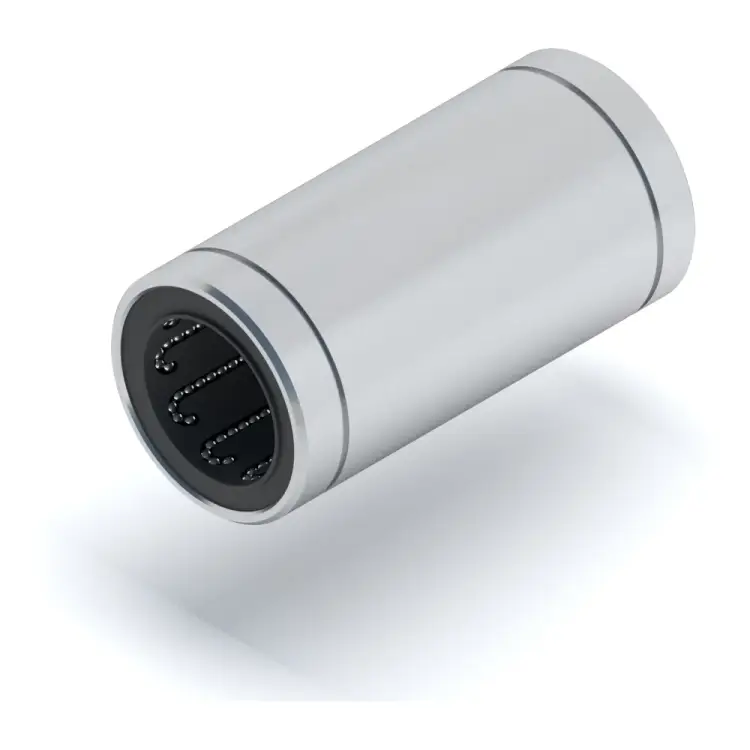 Подшипник SNR BBE16LUU 2001000196272