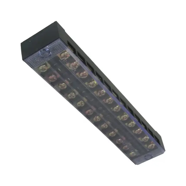 Винтовая клеммная колодка Pro Legend PL3839