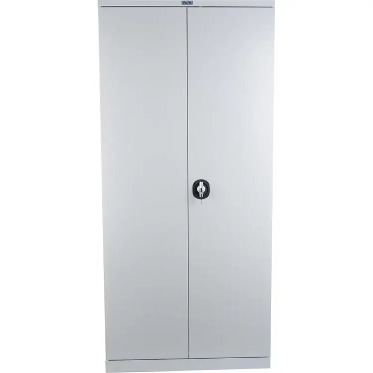 Шкаф ПРАКТИК CB-14 S20499011402