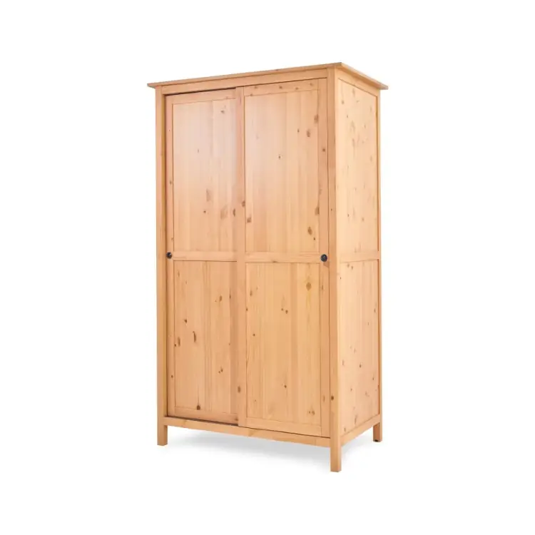 Шкаф-купе Лузалес КЫМÖР 5030730104