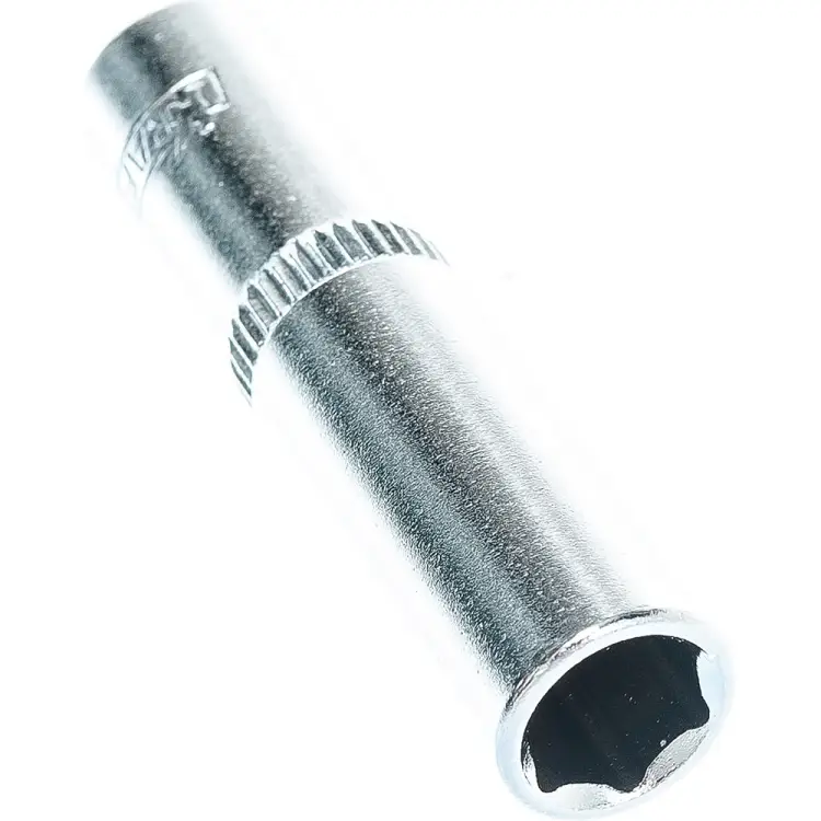 Глубокая торцевая головка KRAFT 700655