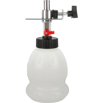 Установки замены тормозной жидкости