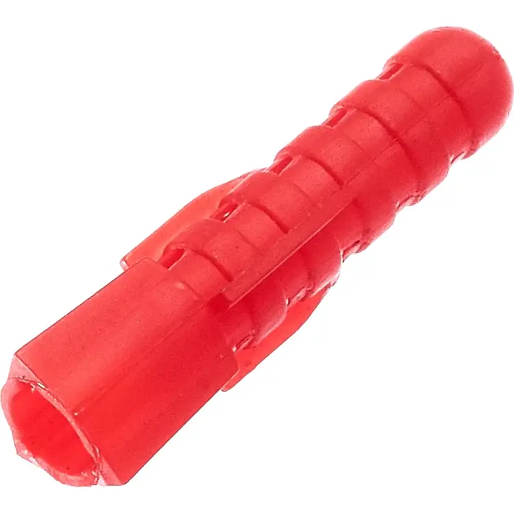 Распорный дюбель Стройметиз 6х25 35 шт 2340021