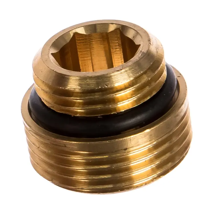 Адаптер для Н-образного узла FAR FC 6081