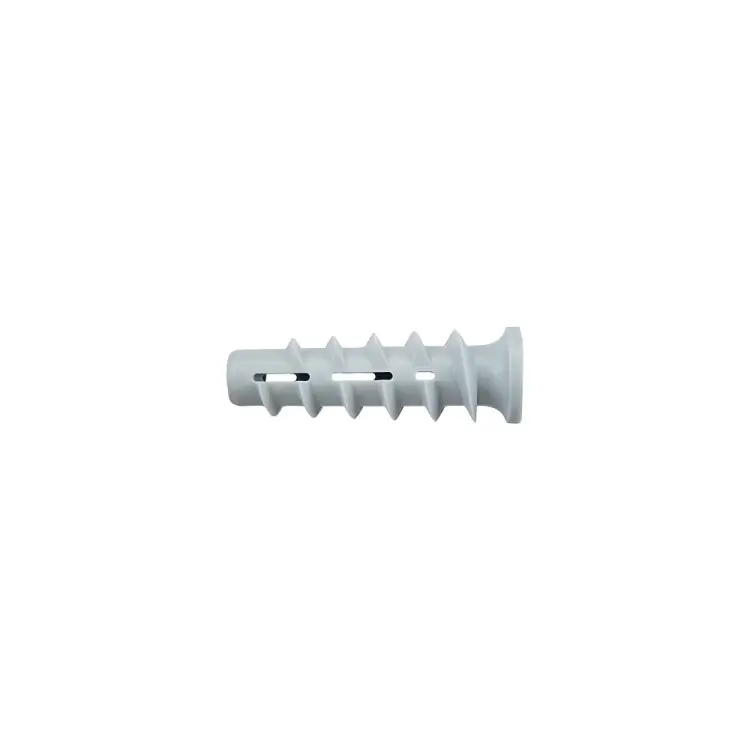 Турбо-дюбель для газобетона Fischer FTP K 4 (25 шт.) 78411